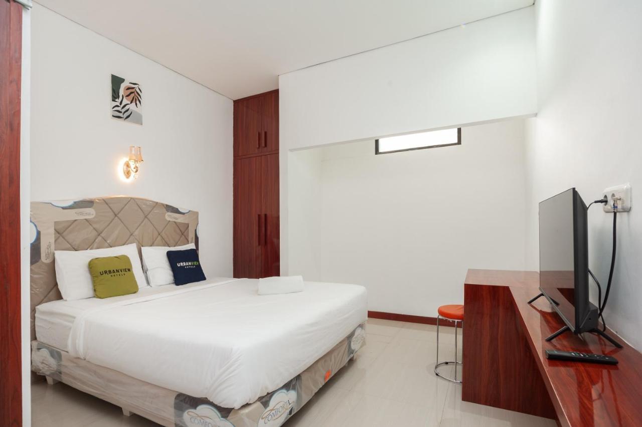 Superior Double Room,1483490756:JPEG