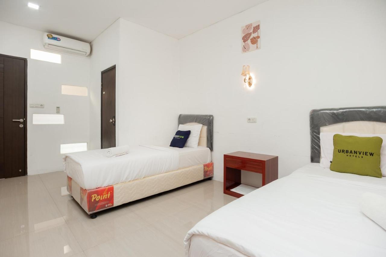 Superior Twin Room,1483490765:JPEG